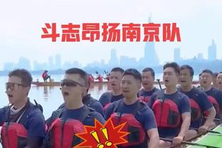 单打之王！东契奇本赛季三项单打主要数据都是联盟第一！