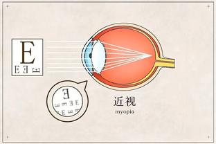 雷竞技最低存款截图0