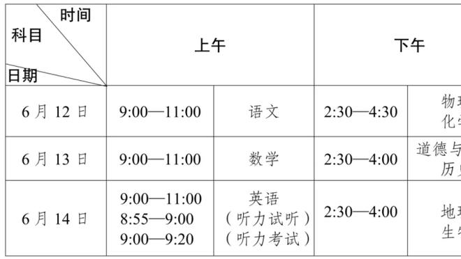 国足将进行4场热身：25日对阵阿联酋俱乐部、29日对阵阿曼已敲定